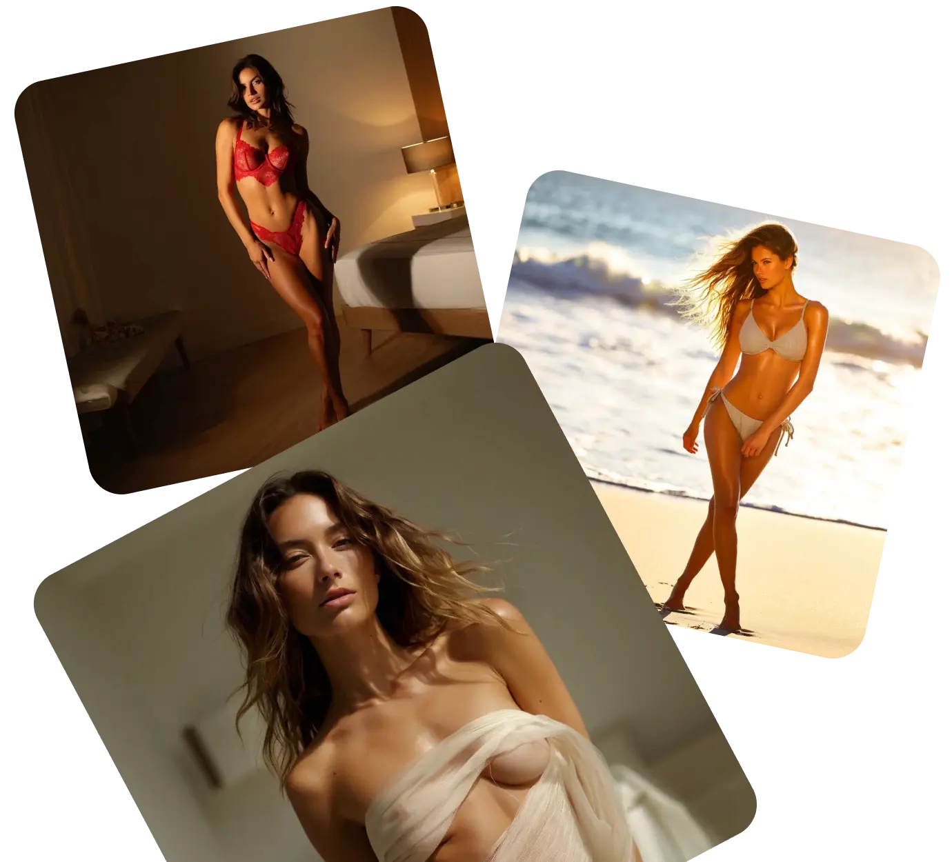 nude ai