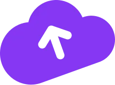 downloadIcon